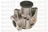 WILMINK GROUP wg1790011 -  Водяной насос